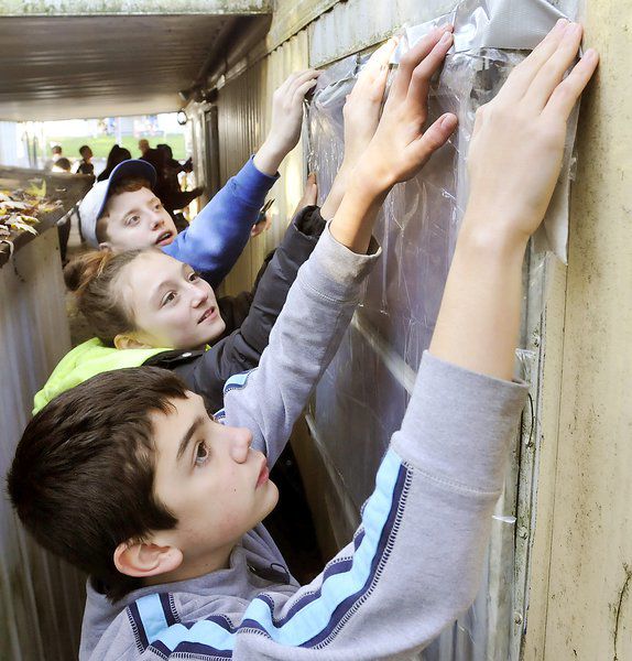 Little access to energy efficiency programs hurt residents, environment